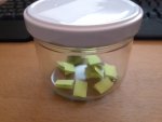 20160113_224544.jpg