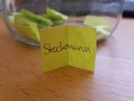 20160113_224655.jpg