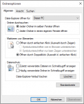 Ordneroptionen.PNG