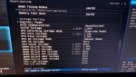 20160113_213454.jpg