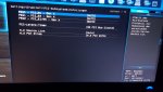 20160113_214035.jpg