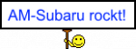 AM-Subaru.png
