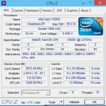 xeon_5650.jpg
