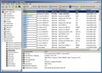 AIDA64.jpg