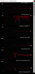 Screenshot (5).png