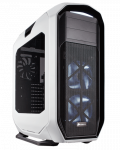 780T_White_01.png