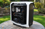 780T-07b.png