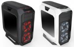 Corsair_780T.JPG