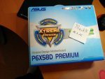 IMG_20160114_183800.jpg