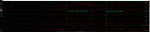 Screenshot (9).png