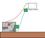 Position AGB.jpg