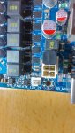 IMG_20160114_205241611.jpg