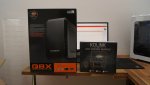 DSC00100.JPG