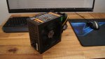 DSC00104.JPG