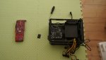 DSC00106.JPG