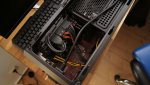 DSC00111.JPG