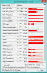 dirt rally.PNG
