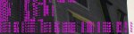 MSIAfterburner_GTAV.jpg