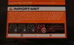 DSC00121.JPG