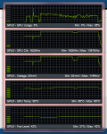 auslastung GPU.PNG