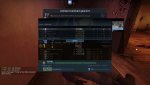 cs.jpg