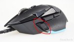 Logitech G502.jpg