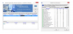 WD HDD.png