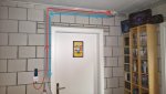 WP_20160115_12_19_43_Pro_LI (Medium).jpg