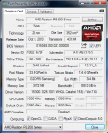 Screenshot_GPU_Z.png