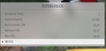 dirt benchmark.PNG
