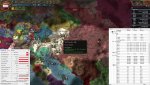 KMPlayer 2016-01-15 17-21-06-84.jpg
