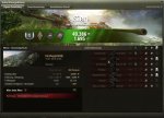 T43_1.JPG