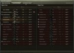 T43_2.JPG