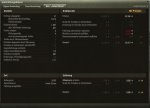 T43_3.JPG