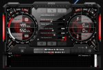 2016-01-15 17_40_36-Program Manager.jpg