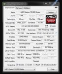 2016-01-15 17_39_33-Program Manager.jpg