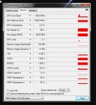 2016-01-15 17_39_41-Program Manager.jpg