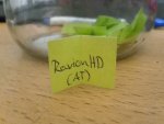 20160115_181242.jpg