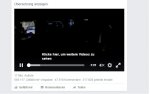 video.jpg
