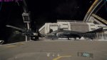 2016-01-15_00015.jpg