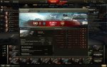 shot_722.jpg