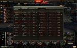 shot_721.jpg