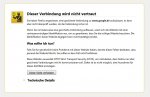 Unbenannt.jpg