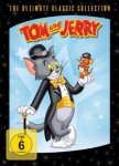 tom_jerry_the_ultimate_classic_collection_12_dvd.jpg