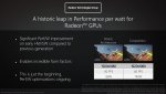 Radeon Technologies Group_Graphics 2016-page-016.jpg
