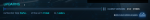 down.PNG