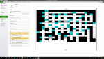 EXCEL.PNG