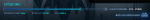 down.PNG