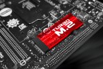 msi-z170i_gaming_pro_ac-product_picture-rear.jpg