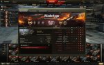 shot_725.jpg